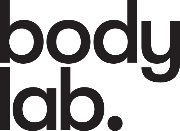 BODY LAB PHYSIOTHERAPY & PILATES Logo